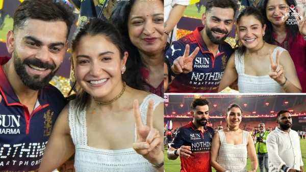 Virat Kohli Winning moments Virat Kohli Winning moments