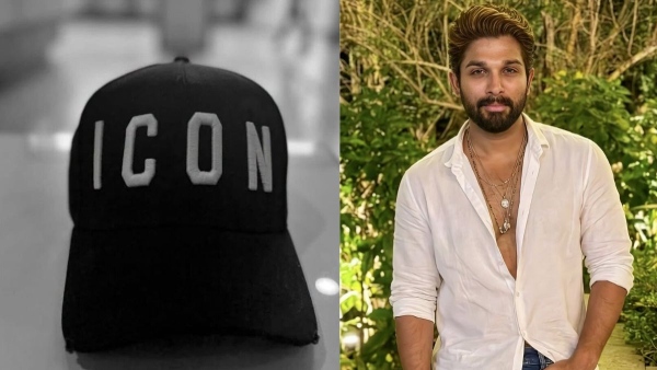 Allu Arjun s Next After Atlee amp amp Lokesh Allu Arjun s Next After Atlee amp amp Lokesh