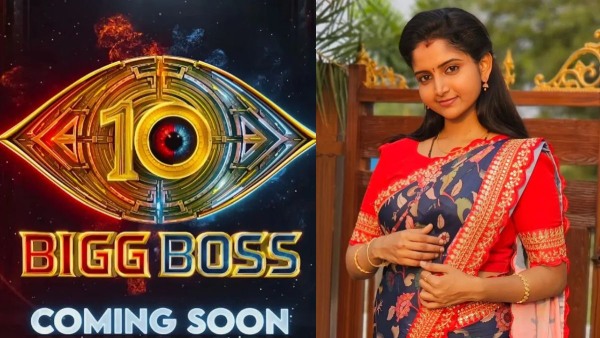 Bigg Boss Telugu 10 Brahmamudi Fame Deepika Rangaraju Wants to Enter the Reality Show Bigg Boss Telugu 10 Brahmamudi Fame Deepika Rangaraju Wants to Enter the Reality Show
