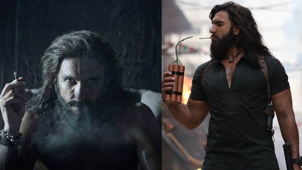 Ranveer Singh s Dhurandhar Creates Netflix Record With 37 Million Views Ranveer Singh s Dhurandhar Creates Netflix Record With 37 Million Views