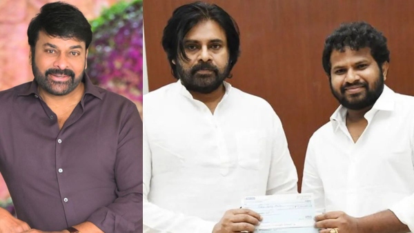 Hyper Aadi Powerful Speech on Chiranjeevi Pawan Kalyan and Ram Charan Goes Viral Hyper Aadi Powerful Speech on Chiranjeevi Pawan Kalyan and Ram Charan Goes Viral