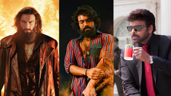 India Box Office Report 2026 India Box Office Report 2026