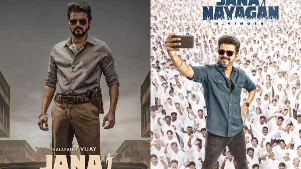 jana nayagan day 3 expected box office collections worldwide vijay movie racing towards 150 crores