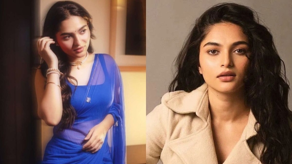 Kayadu Lohar Reveals Shocking Eve-Teasing Incident From Her Teenage Years Kayadu Lohar Reveals Shocking Eve-Teasing Incident From Her Teenage Years