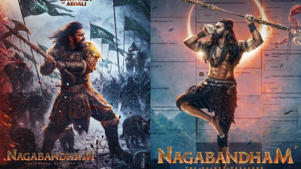 Nagabandham box office closing collections worldwide Nagabandham box office closing collections worldwide