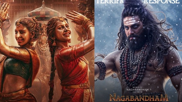 Nagabandham Day 6 Expected Box Office Collection