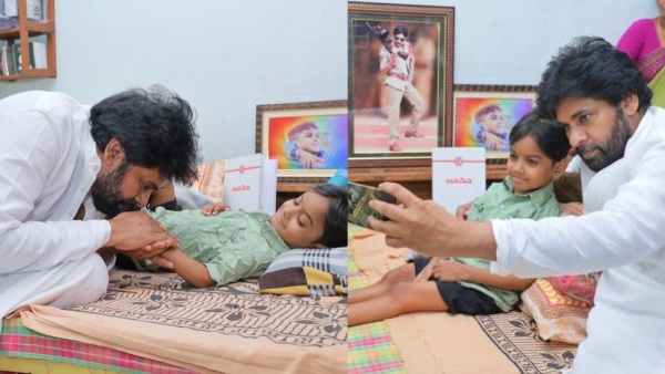 Pawan Kalyan Fan Niranjan Passes Away His Final Wish OG 2 Dream Unfulfilled Pawan Kalyan Fan Niranjan Passes Away His Final Wish OG 2 Dream Unfulfilled
