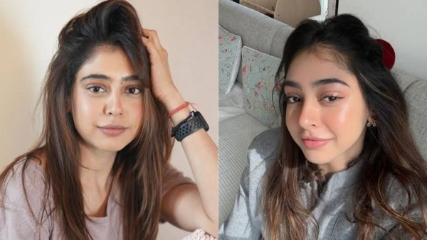 Niti Taylor Reveals Shocking Abuse by Ex-Boyfriend Says Ex Burned Her With a Cigarette Niti Taylor Reveals Shocking Abuse by Ex-Boyfriend Says Ex Burned Her With a Cigarette