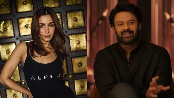 Prabhas Supports Alia Bhatt s Alpha Kalki 2 Rumours Trend After Viral Instagram Post Prabhas Supports Alia Bhatt s Alpha Kalki 2 Rumours Trend After Viral Instagram Post