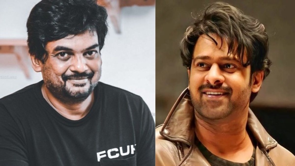 Prabhas Baahubali Craze Stunned Bangkok Hospital Puri Jagannadh Reveals Viral Story