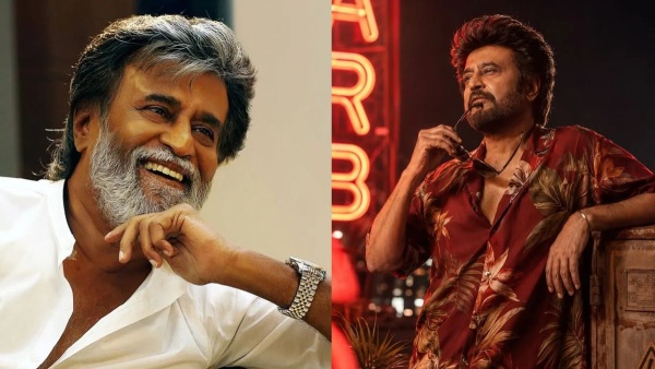 Rajinikanth Retirement Rumours Rajinikanth Retirement Rumours