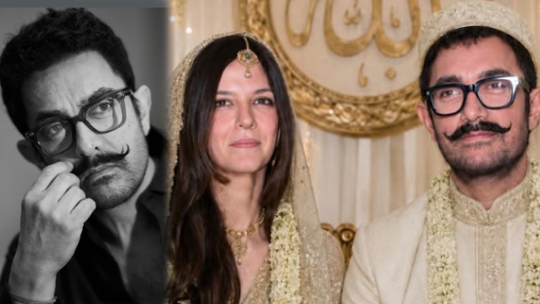 Aamir Khan reaction on love Jihad Aamir Khan reaction on love Jihad