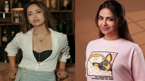 Is Avika Gor Retiring from Films Actress Hints at TV Comeback with Cryptic Post Is Avika Gor Retiring from Films Actress Hints at TV Comeback with Cryptic Post