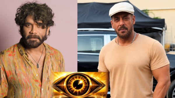 Bigg Boss record Bigg Boss record