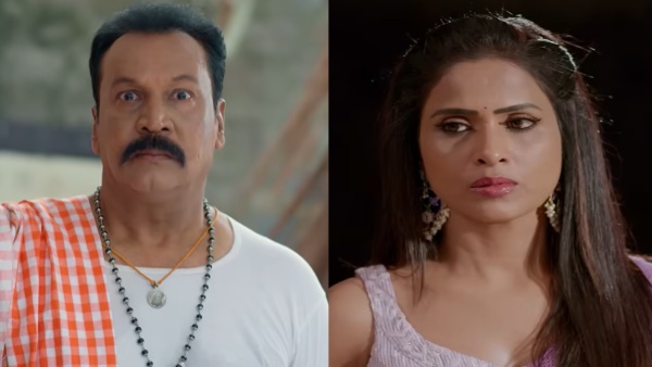 Brahmamudi Serial July 2nd 2026 Episode 1074 Here is Today s full story