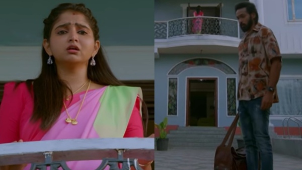 Brahmamudi Serial July 4th 2026 Episode 1076 Here is Today s full story Brahmamudi Serial July 4th 2026 Episode 1076 Here is Today s full story
