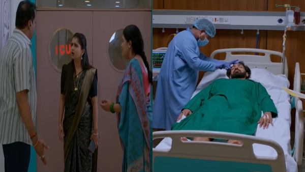 Brahmamudi Serial July 14th 2026 Episode 1084 Here is Today s full story