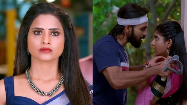 Brahmamudi Serial July 17th 2026 Episode 1087 Here is Today s full story Brahmamudi Serial July 17th 2026 Episode 1087 Here is Today s full story
