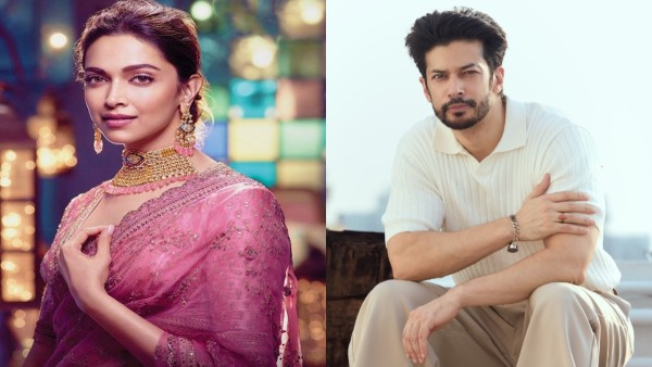 Muzammil Ibrahim Opens Up on Dating and breakup with Deepika Padukone Muzammil Ibrahim Opens Up on Dating and breakup with Deepika Padukone