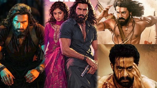 Dhurandhar s Japan Release date Dhurandhar s Japan Release date