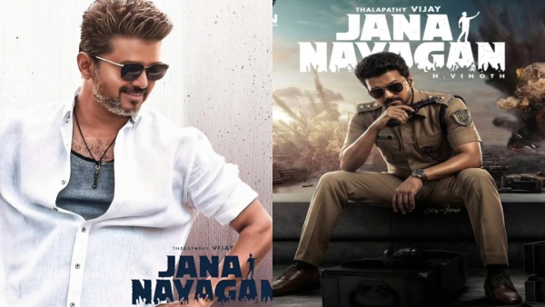 jana nayagan Day 4 expected box office collections worldwide Thalapathy Vijay s movie racing towards 200 crores jana nayagan Day 4 expected box office collections worldwide Thalapathy Vijay s movie racing towards 200 crores