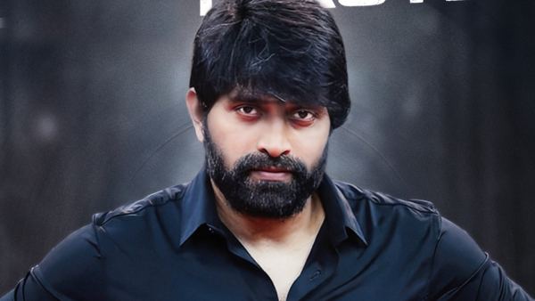 Jani Master open letter to Film Federation