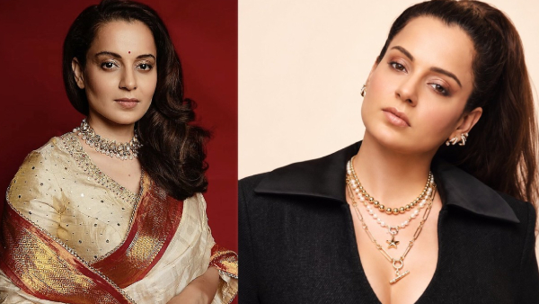 250 Crores Law suit filed on Kangana Ranaut s Queen 2 250 Crores Law suit filed on Kangana Ranaut s Queen 2