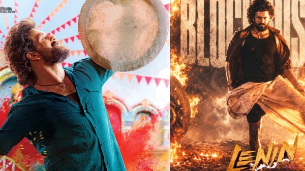 Lenin 6 Days Expected Box Office Lenin 6 Days Expected Box Office