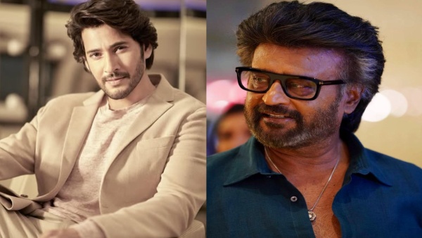 Srikanth Addala Reveals Rajinikanth Was the First Choice for Prakash Raj s Role in Seethamma Vakitlo Sirimalle Chettu Srikanth Addala Reveals Rajinikanth Was the First Choice for Prakash Raj s Role in Seethamma Vakitlo Sirimalle Chettu