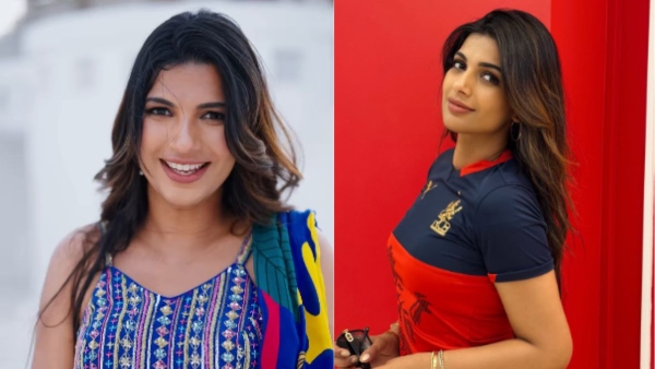 Mouneesha Chowdary Alleges Casting Couch Star Director Asked Body Measurements for Movie Offer Mouneesha Chowdary Alleges Casting Couch Star Director Asked Body Measurements for Movie Offer