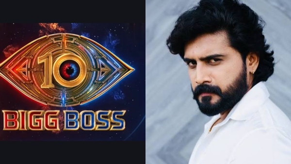 Bigg Boss Winner Nikhil Malyyakkal Makes Shocking Comments Ahead of Bigg Boss Telugu 10