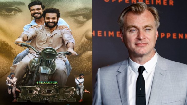 Christopher Nolan Praises SS Rajamouli s RRR Calls It a Global Breakthrough for Regional Cinema Christopher Nolan Praises SS Rajamouli s RRR Calls It a Global Breakthrough for Regional Cinema