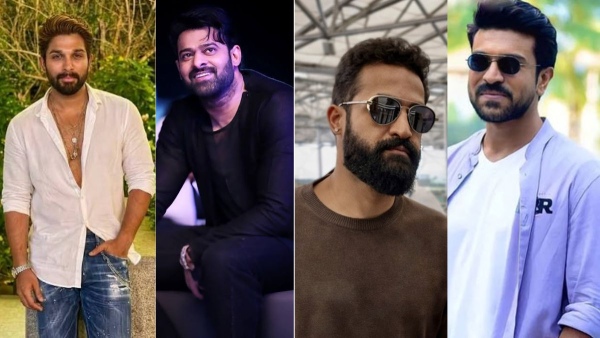 Ormax India Top 10 Heroes June 2026 Prabhas Retains No 1 Ram Charan Climbs NTR Misses Ormax India Top 10 Heroes June 2026 Prabhas Retains No 1 Ram Charan Climbs NTR Misses