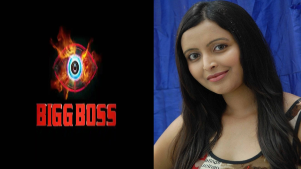 Bigg Boss Telugu 10 Rekha Vedavyas sensational comments on Akkineni Nagarjuna s show