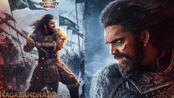Who is Rishabh Sawhney Who is Rishabh Sawhney