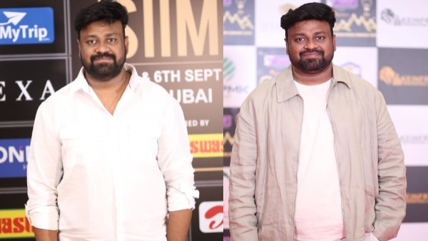 Sai Rajesh sensational comments on Jabardasth Comedians and Recalled his Struggles Behind Hrudaya Kaleyam Sai Rajesh sensational comments on Jabardasth Comedians and Recalled his Struggles Behind Hrudaya Kaleyam