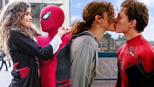 Spider Man  Brand New Day Censor Review