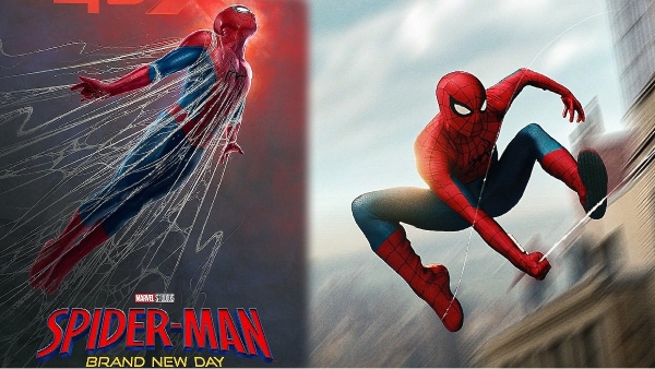 Spider Man Brand New Day Box Office Collections Spider Man Brand New Day Box Office Collections
