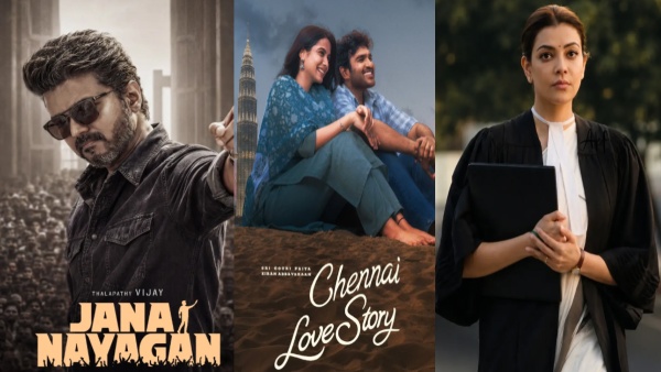 This Week Movie Releases Jana Nayagan The India Story Chennai Love Story and More Films Hitting Theatres This Week Movie Releases Jana Nayagan The India Story Chennai Love Story and More Films Hitting Theatres