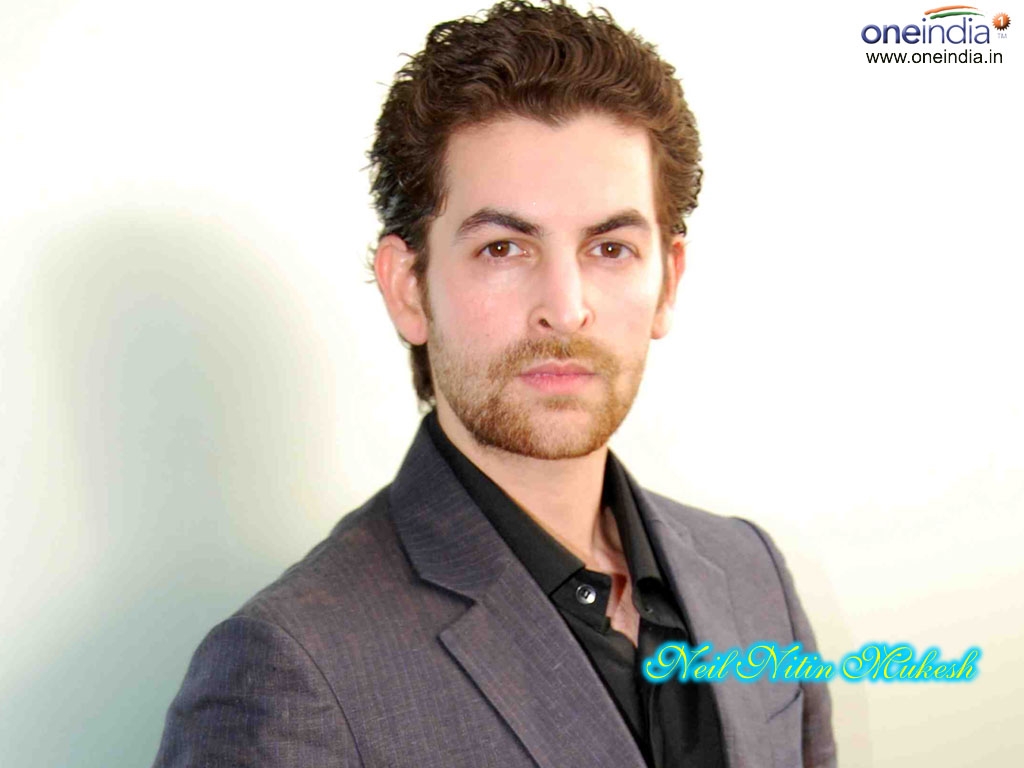 Neil Nitin Mukesh Wallpapers