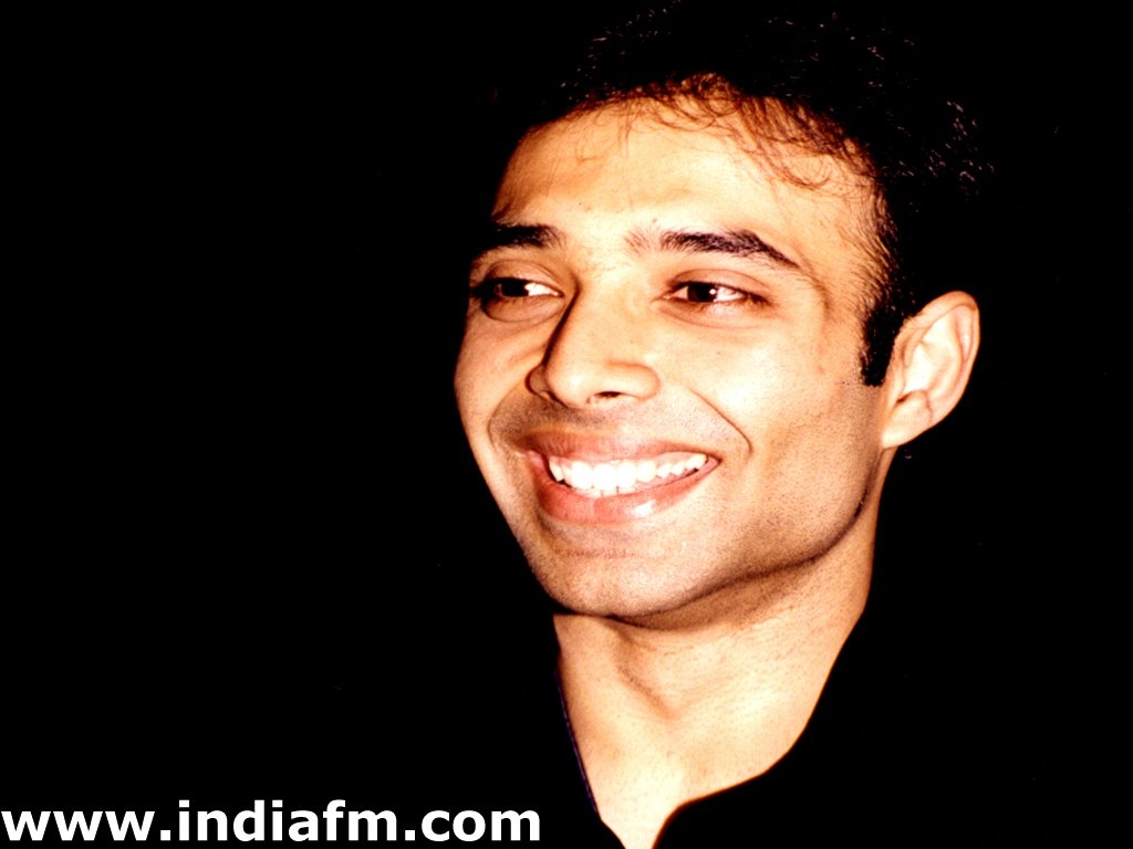 Uday Chopra Wallpapers
