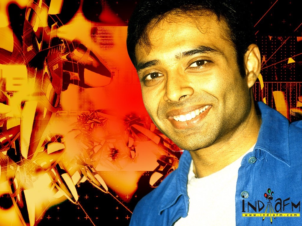 Uday Chopra Wallpapers
