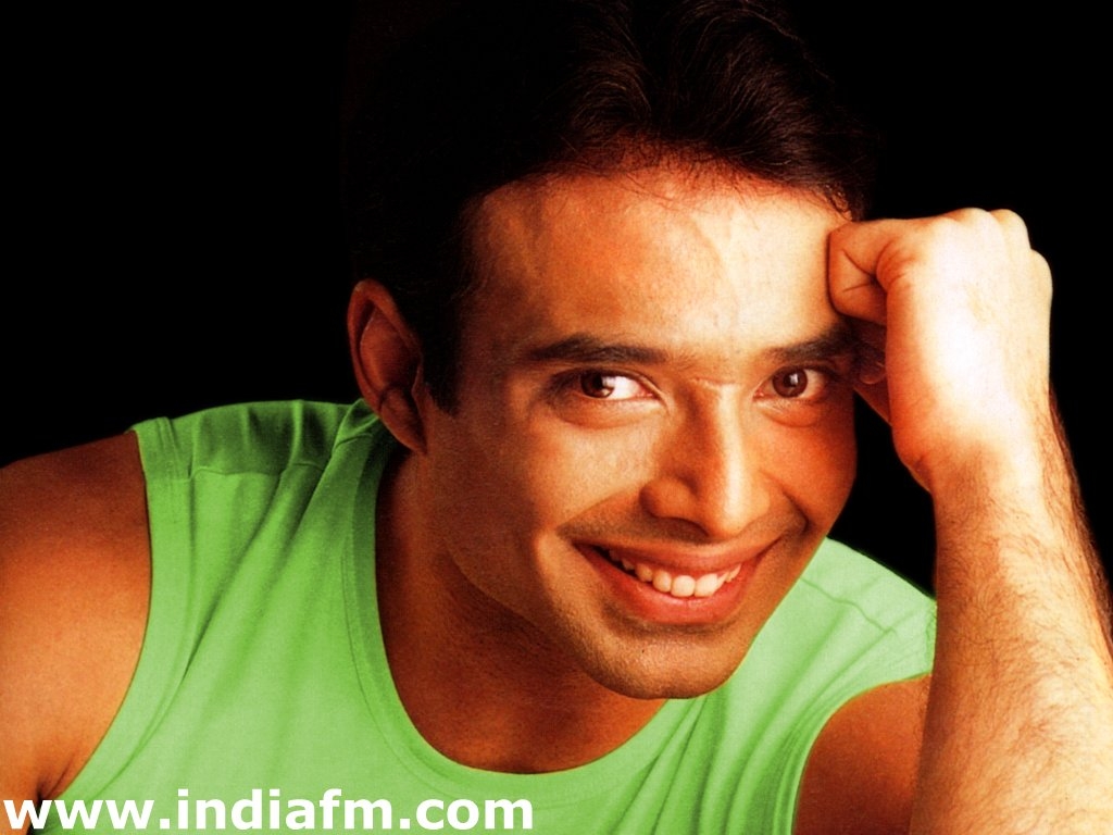 Uday Chopra Wallpapers