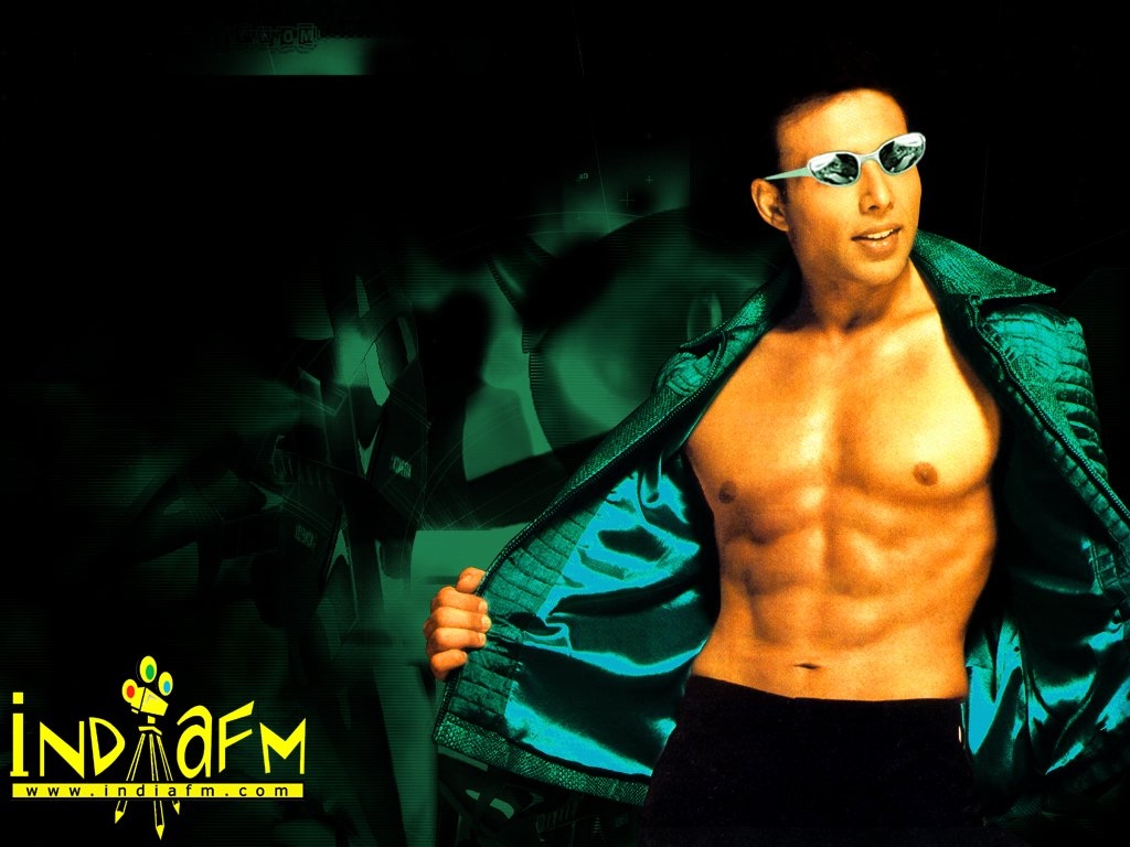 Uday Chopra Wallpapers