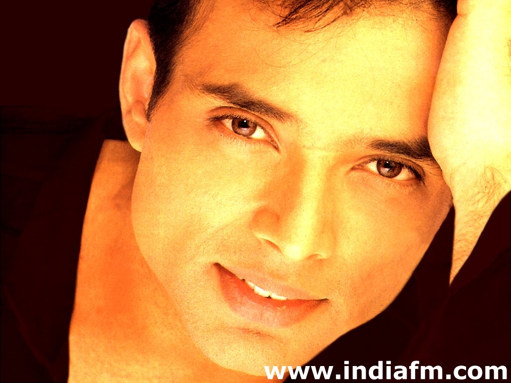 Uday Chopra Wallpapers