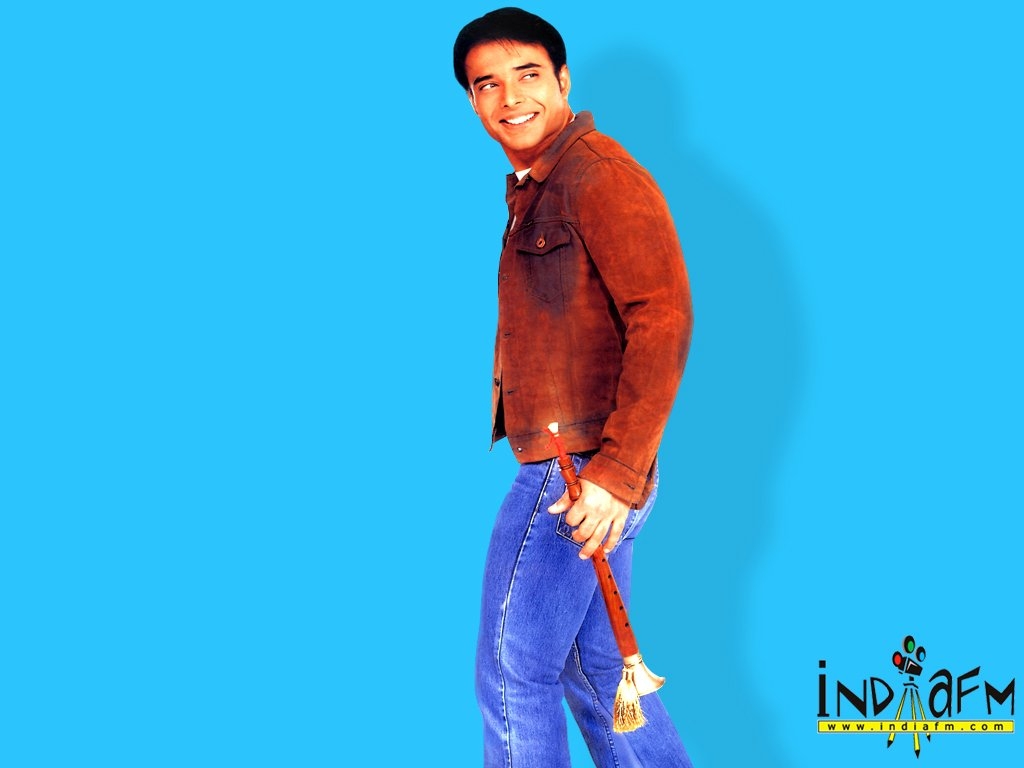 Uday Chopra Wallpapers