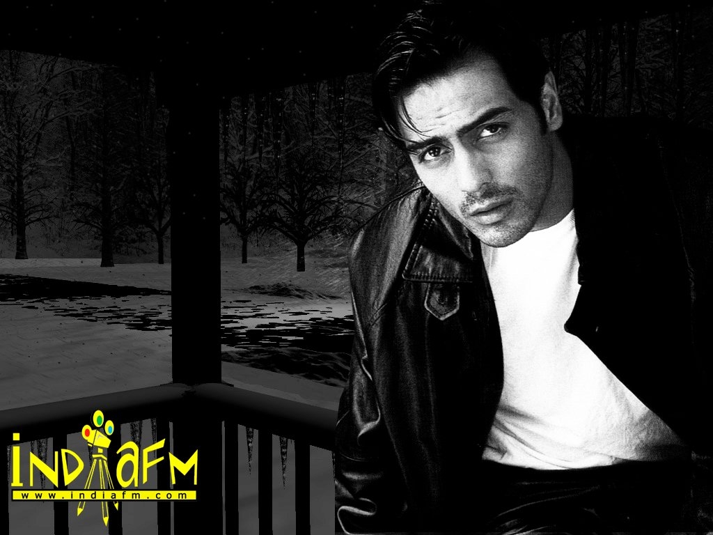 Arjun Rampal Wallpapers