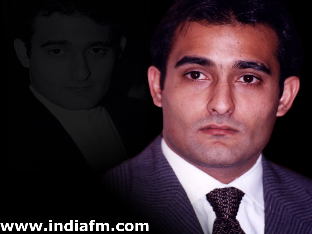 Akshay Khanna Wallpapers