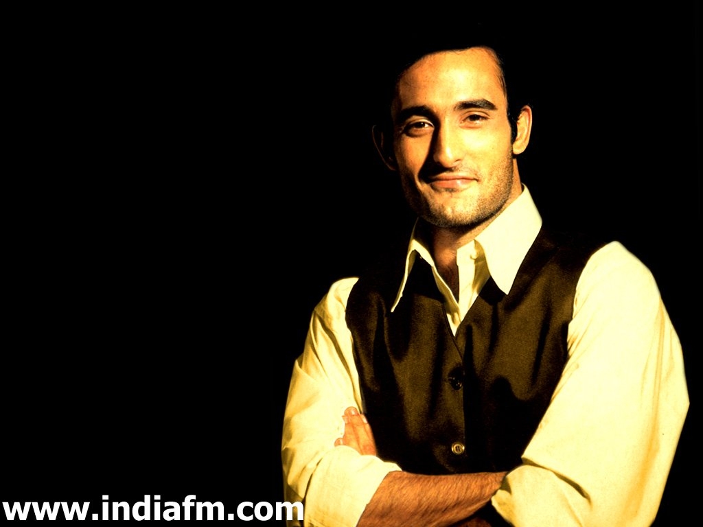 Akshay Khanna Wallpapers