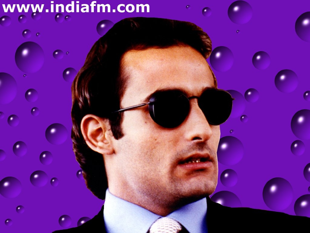Akshay Khanna Wallpapers